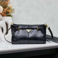 Ezyycart Bags pradn Luxury Bag --74311
