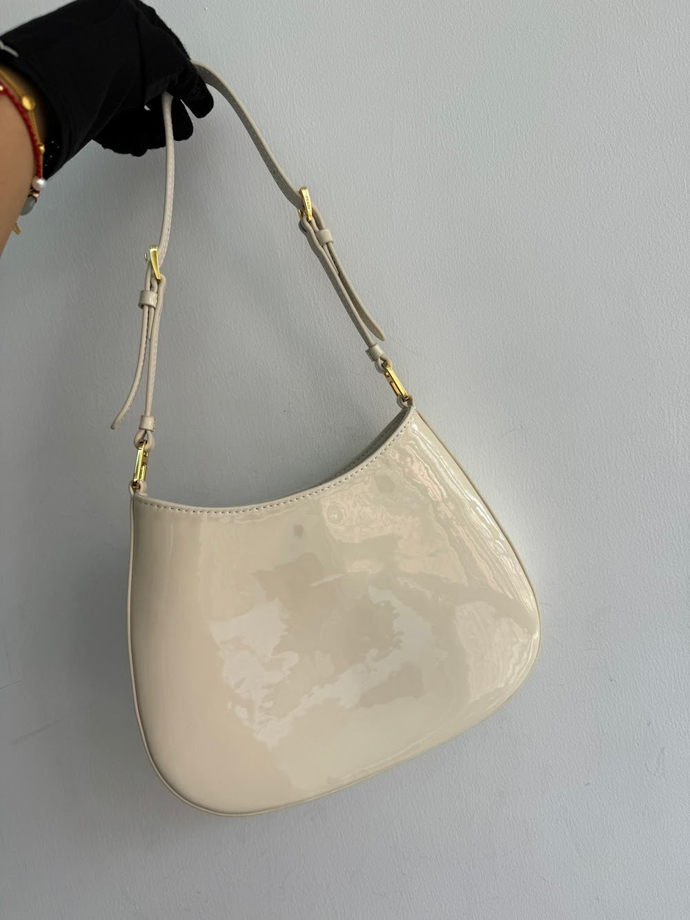 Ezyycart Bags Pradn Luxury Bag --101578