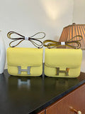 new-designer-premium-bags-nm11284