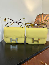 new-designer-premium-bags-nm11284
