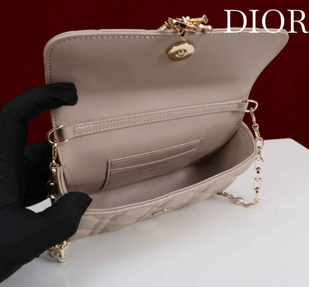 Ezyycart Bags Diorn Luxury Bag --116360