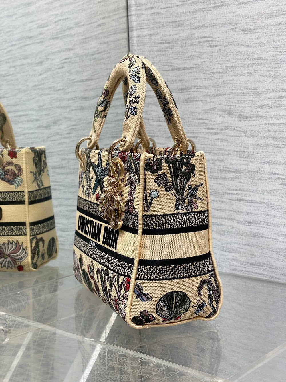 new-designer-premium-bags-nm16301