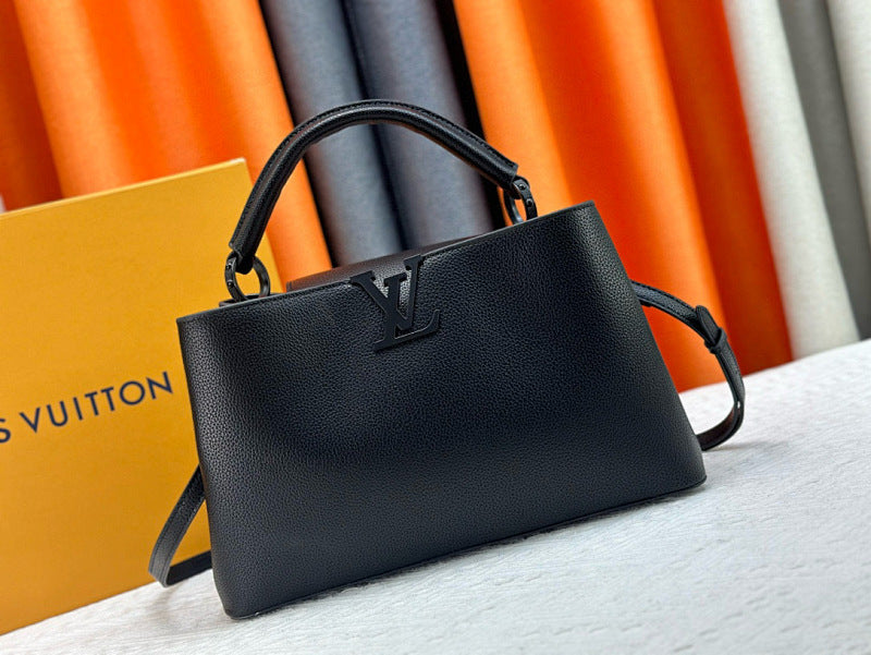 Ezyycart Bags LVn Luxury Bag --79017