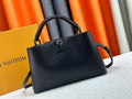 Ezyycart Bags LVn Luxury Bag --79017