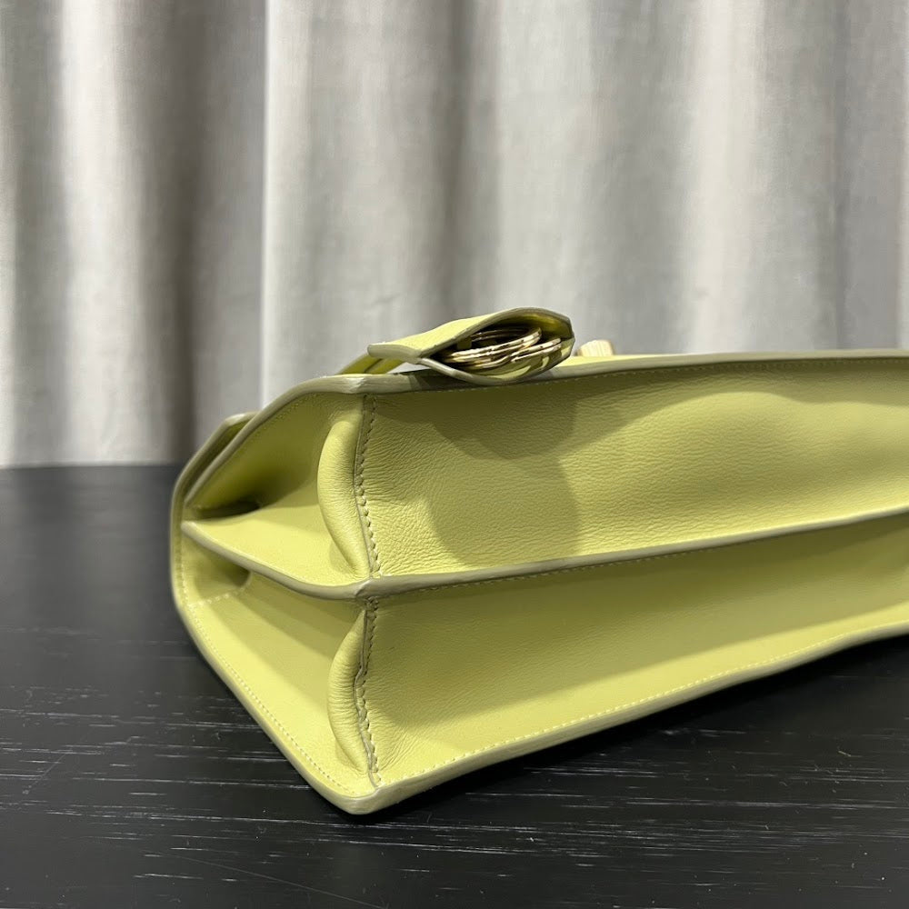 Ezyycart Bags Pradn Luxury Bag --101810