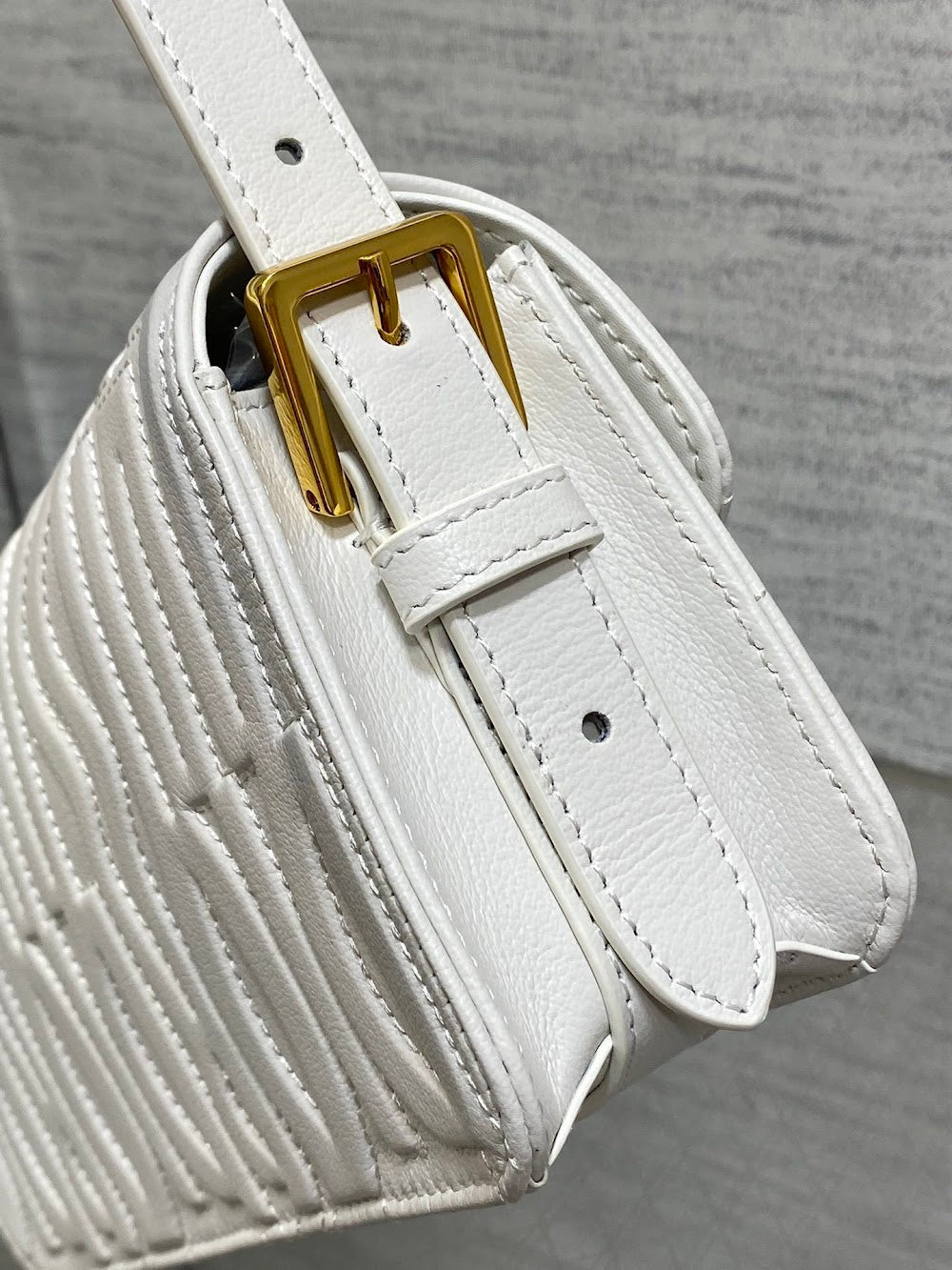 new-luxury-designer-bags-nm16102