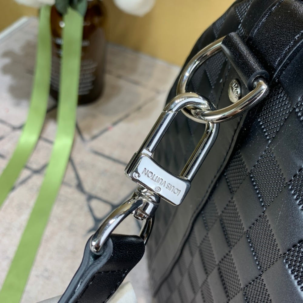 Ezyycart Bags ln Luxury Bag --59579
