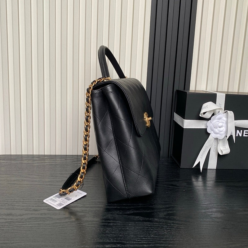 new-designer-premium-bags-nm9826