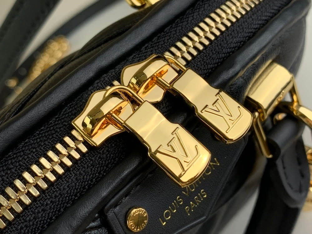 Anum Bags LV Luxury Bag --55850