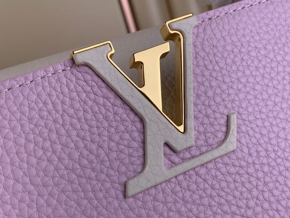 Anum Bags LV Luxury Bag --55799