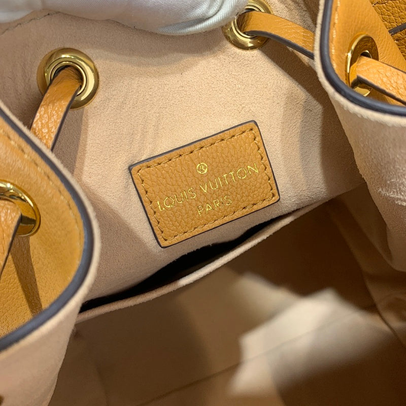 Anum Bags ln Luxury Bag --59835