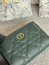 new-elite-designer-bags-nm7553