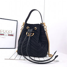new-designer-premium-bags-nm8796