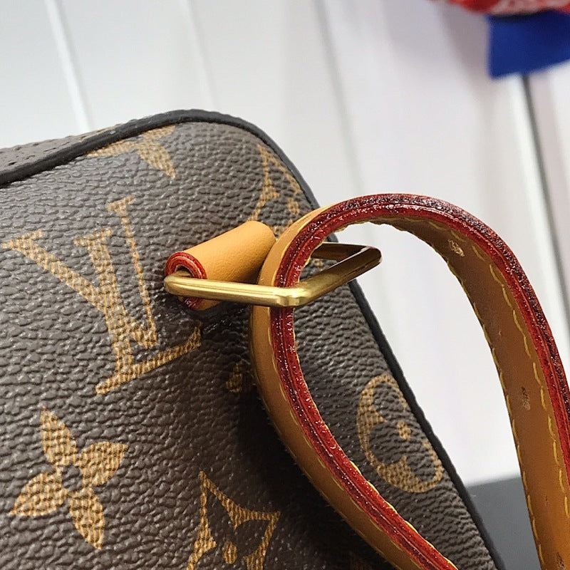 Ezyycart Bags ln Luxury Bag --59393