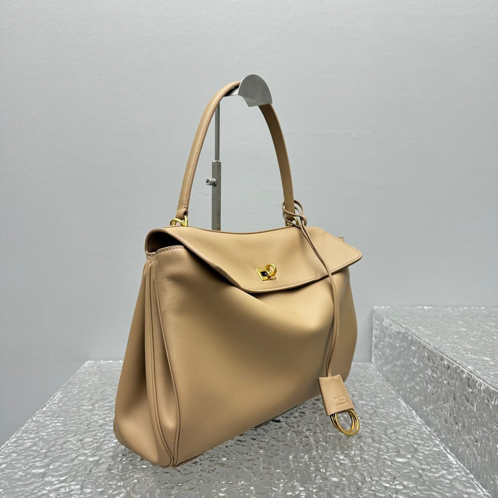 Ezyycart Bags Balenciaga Luxury Bag --110723