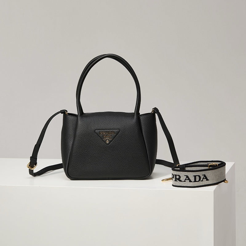Ezyycart Bags pradn Luxury Bag --74477
