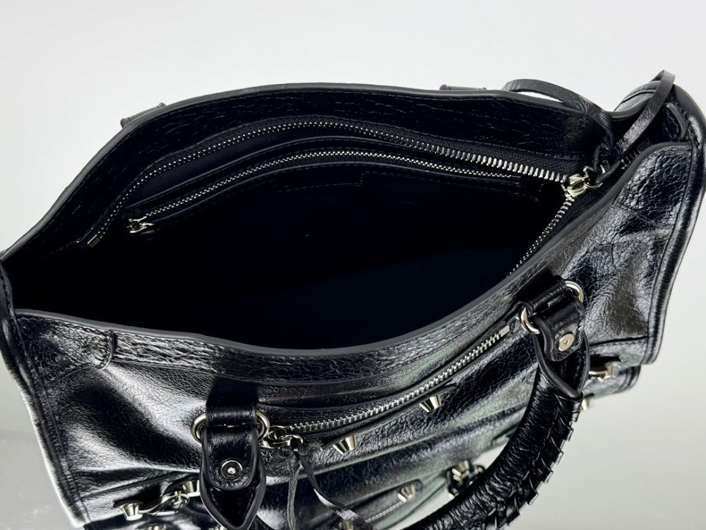 Ezyycart Bags new-designer-premium-bags-nm10774