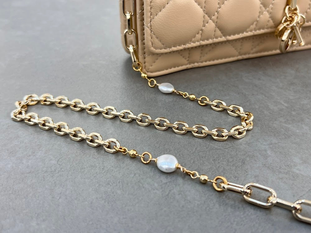 new-elite-designer-bags-nm16247