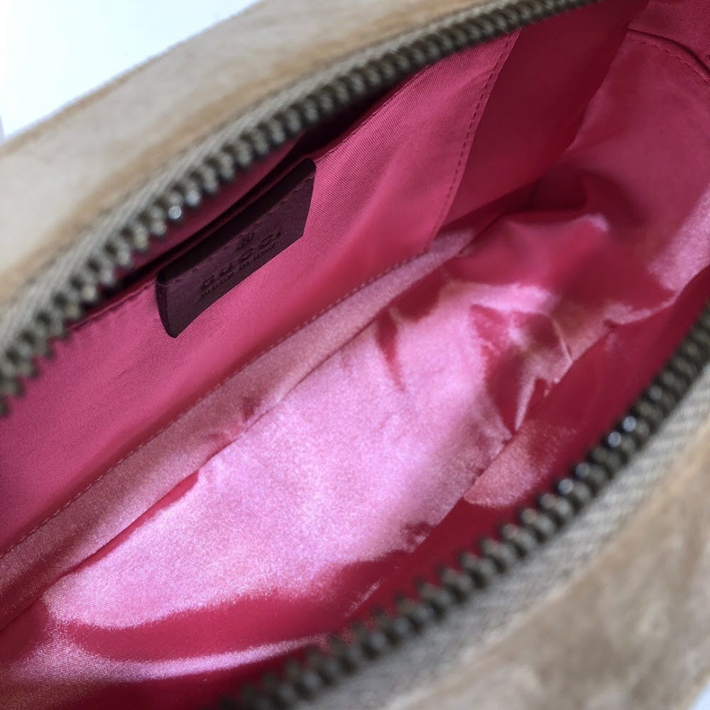 new-elite-designer-bags-nm17615