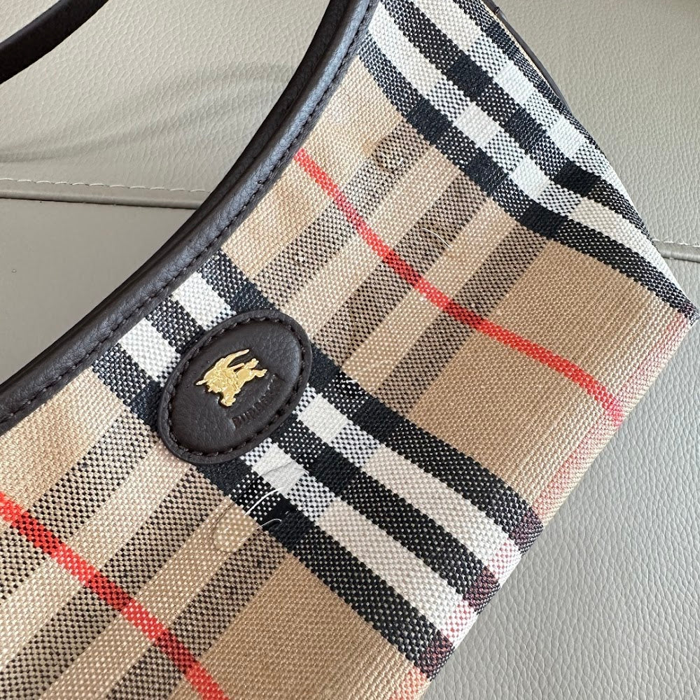 Ezyycart Bags Burberryn Luxury Bag --92367
