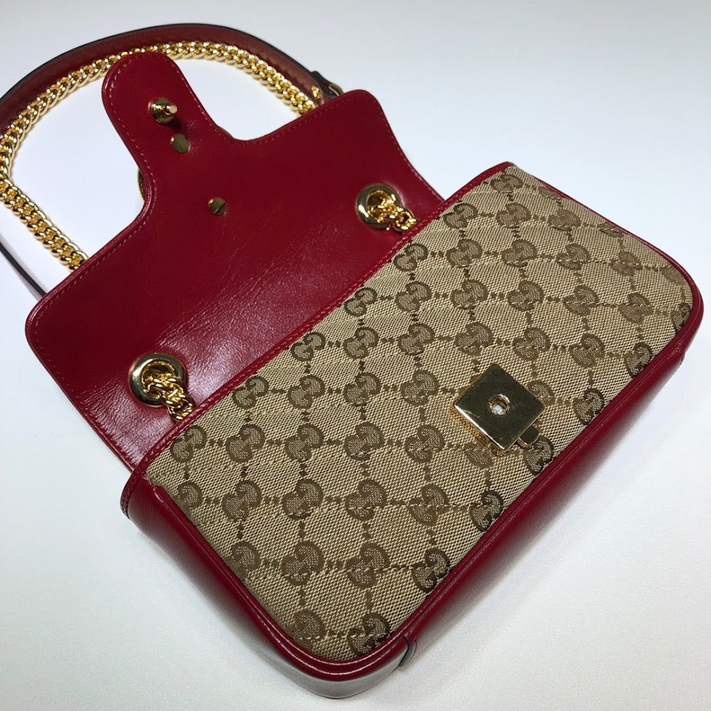 new-luxury-designer-bags-nm18360