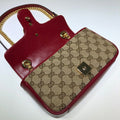 new-luxury-designer-bags-nm18360