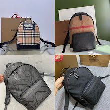 Ezyycart Bags new-luxury-designer-bags-nm5514
