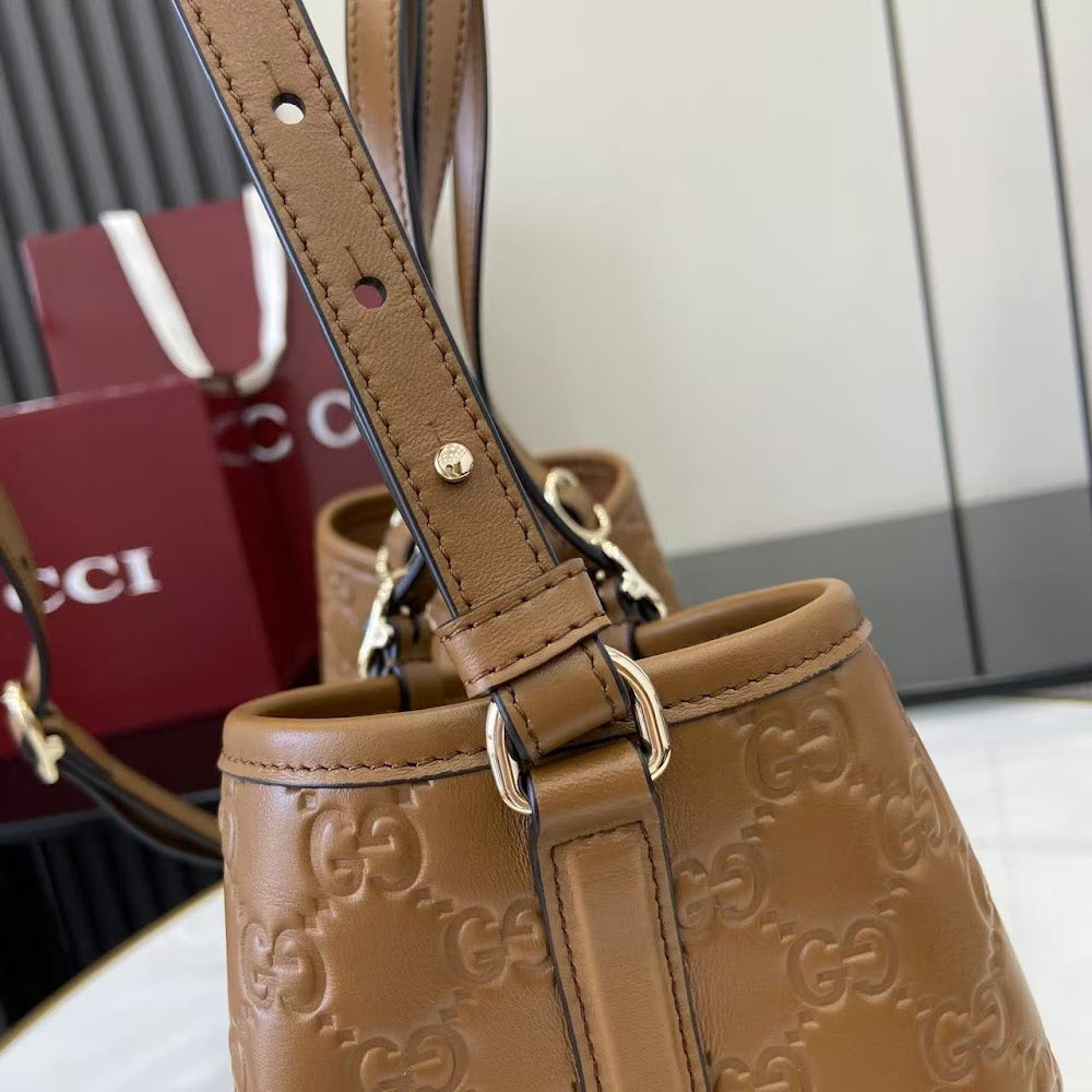 Ezyycart Bags Guccin Luxury Bag --94876