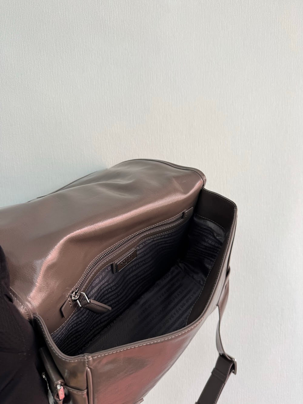 Ezyycart Bags Pradn Luxury Bag --102951
