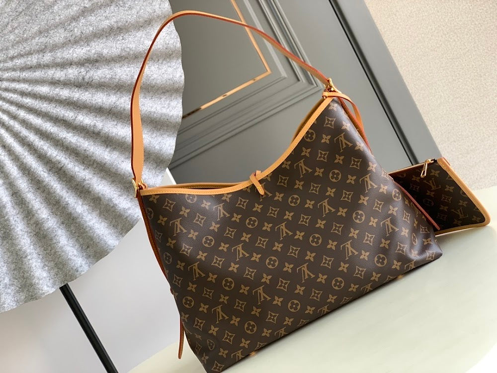 Anum Bags LVn Luxury Bag --81159
