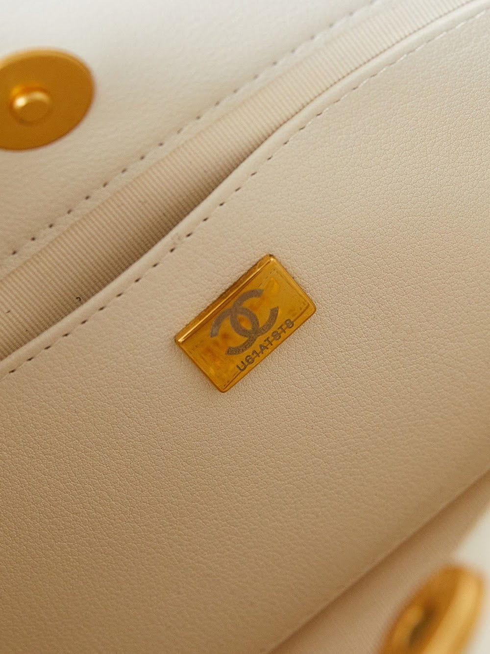 new-designer-premium-bags-nm9985