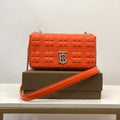 Ezyycart Bags new-luxury-designer-bags-nm21017