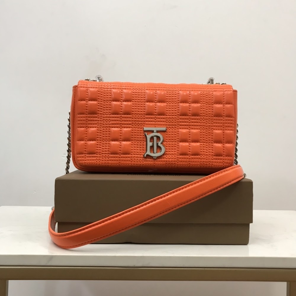 Ezyycart Bags new-luxury-designer-bags-nm21017