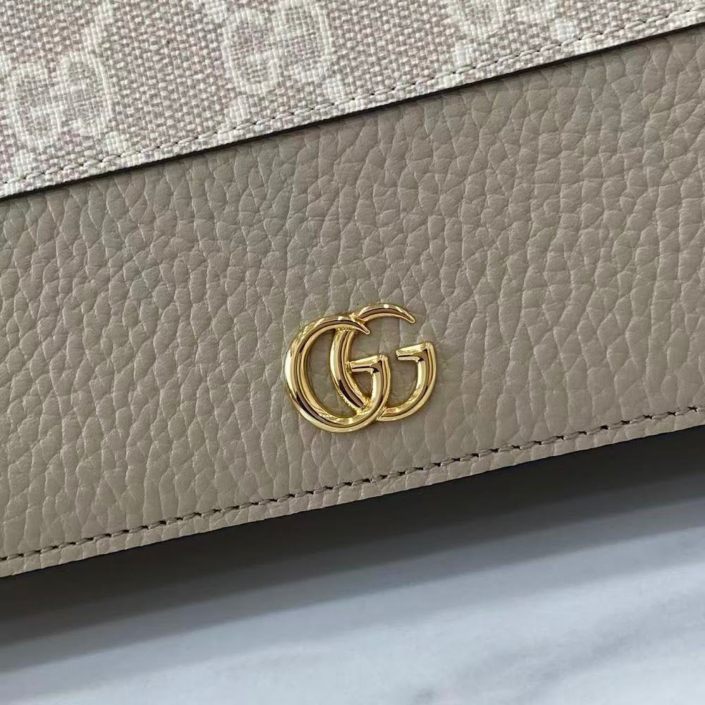Ezyycart Bags Guccin Luxury Bag --95000