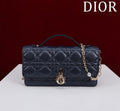Ezyycart Bags Diorn Luxury Bag --116224