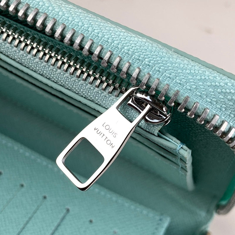Ezyycart Bags ln Luxury Bag --58866