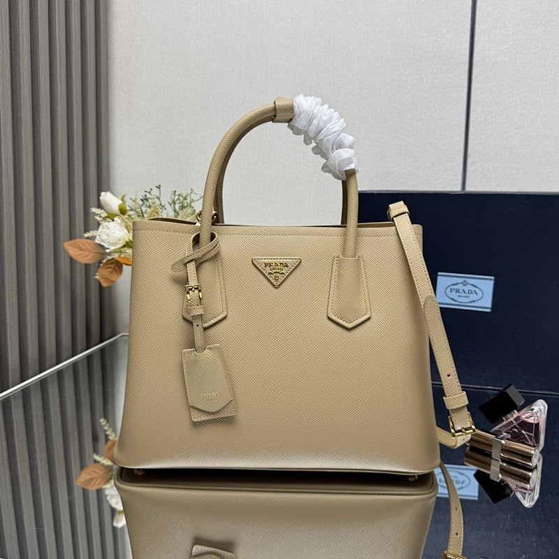Ezyycart Bags pradn Luxury Bag --75201