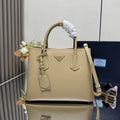 Ezyycart Bags pradn Luxury Bag --75201