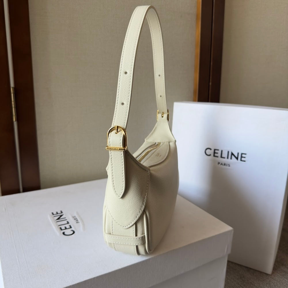 Ezyycart Bags Celine Luxury Bag --112431