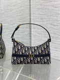 Anum Bags Diorn Luxury Bag --114481
