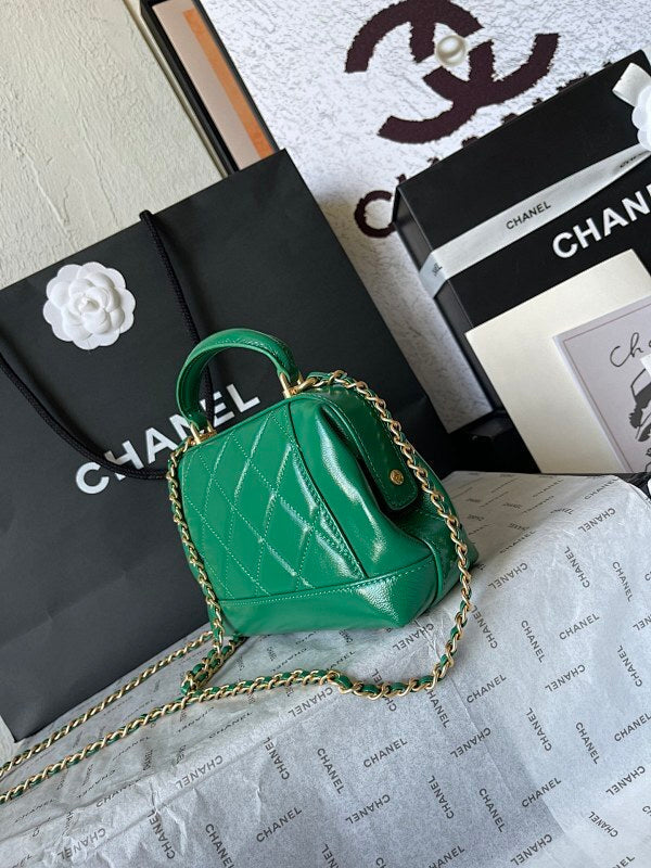 new-luxury-designer-bags-nm9409