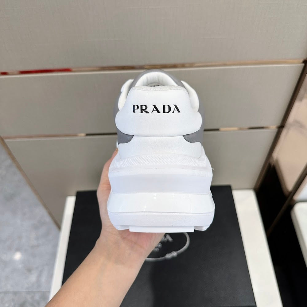 Ezyycart Bags Prada Luxury Heels --52808