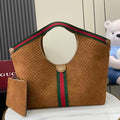 Ezyycart Bags Guccin Luxury Bag --95096
