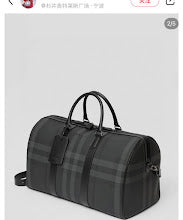 Ezyycart Bags new-luxury-designer-bags-nm5695