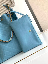 new-designer-premium-bags-nm6006