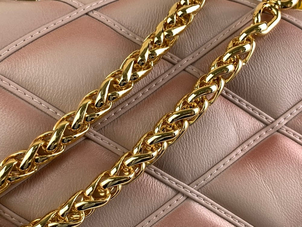 Anum Bags ln Luxury Bag --58403