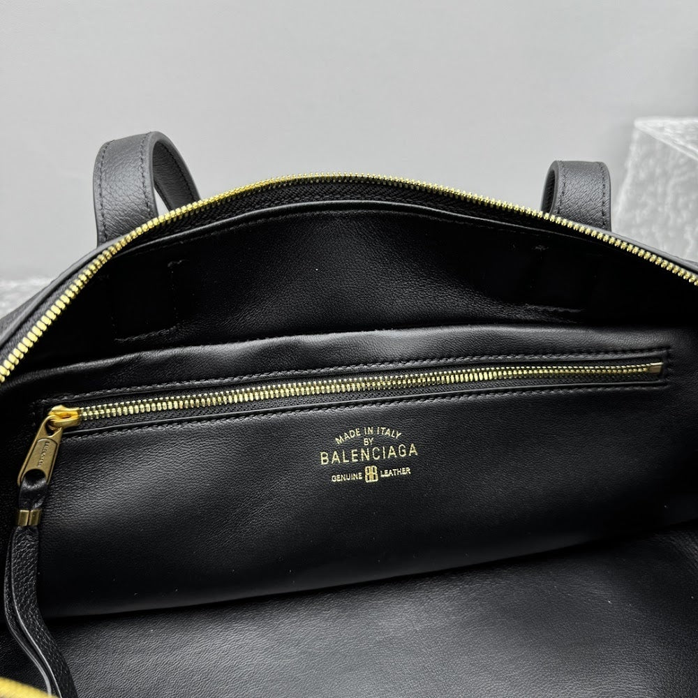 Ezyycart Bags Balenciaga Luxury Bag --110893