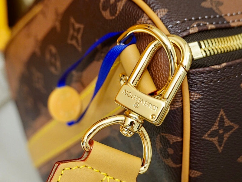 Anum Bags ln Luxury Bag --60198