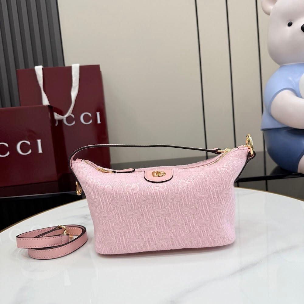 Ezyycart Bags Guccin Luxury Bag --95209