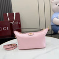Ezyycart Bags Guccin Luxury Bag --95209